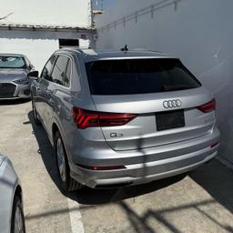 vehicle_4
