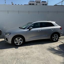 vehicle_5