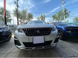vehicle_1