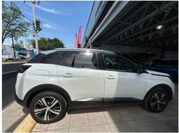vehicle_2