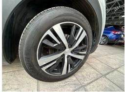 vehicle_3