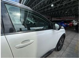 vehicle_4