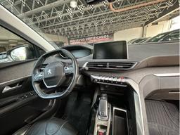 vehicle_5