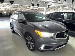 vehicle_1