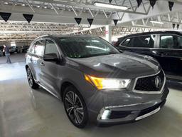 vehicle_2