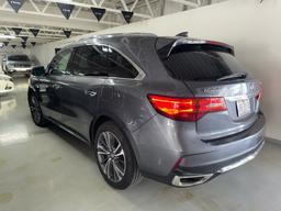 vehicle_4