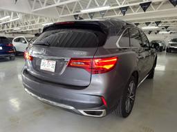 vehicle_5