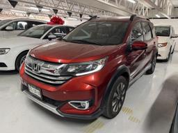 vehicle_1