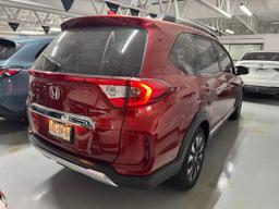 vehicle_2