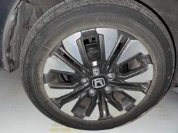 vehicle_3
