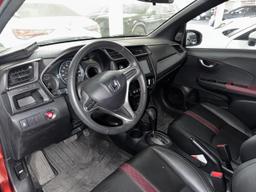 vehicle_4