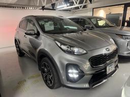 vehicle_1