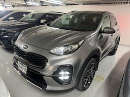 vehicle_2