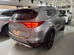 vehicle_4