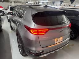 vehicle_5