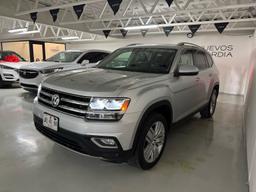vehicle_1