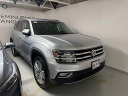 vehicle_2