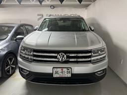 vehicle_3