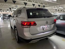vehicle_4