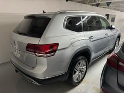 vehicle_5