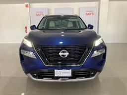 vehicle_2