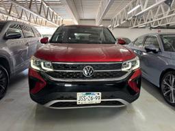 vehicle_2