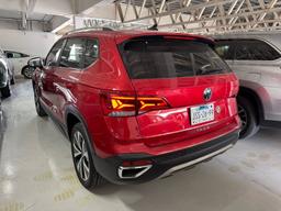 vehicle_5