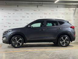 vehicle_2