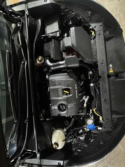 vehicle_4