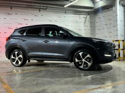 vehicle_5