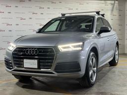 vehicle_1