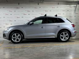 vehicle_2