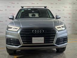 vehicle_3