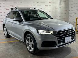 vehicle_5