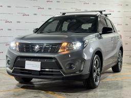 vehicle_1