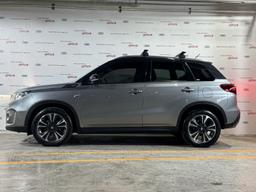 vehicle_2