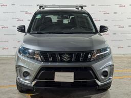 vehicle_3