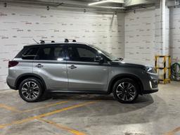 vehicle_5