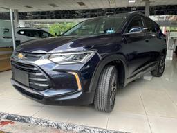 vehicle_1