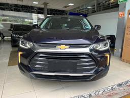 vehicle_2