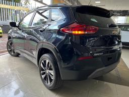 vehicle_3