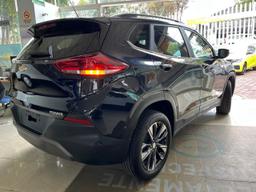 vehicle_5