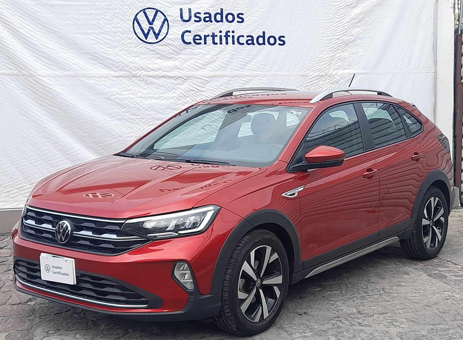 Coche