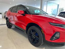 vehicle_5