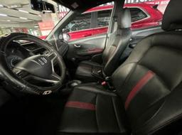 vehicle_2
