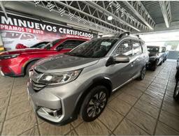 vehicle_5