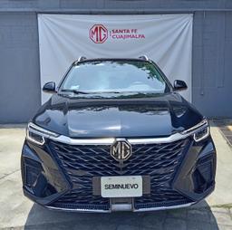 vehicle_1