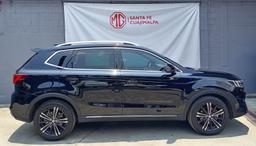 vehicle_5