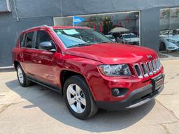 vehicle_1
