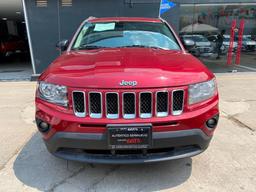 vehicle_2